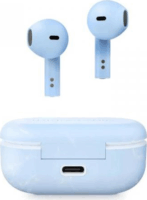 Energy Sistem Senshi Eco Wireless Headset - Kék