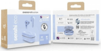 Energy Sistem Senshi Eco Wireless Headset - Kék