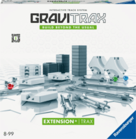 Ravensburger GraviTrax Extension Trax Versenypálya