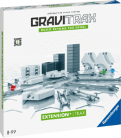 Ravensburger GraviTrax Extension Trax Versenypálya