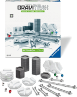 Ravensburger GraviTrax Extension Trax Versenypálya