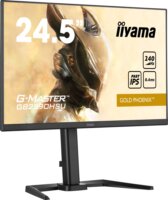 IiYAMA 24,5" GB2590HSU-B5 Gaming Monitor