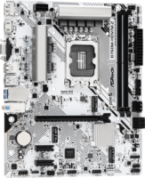 ASRock B760M-HDV/M.2 Alaplap