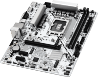 ASRock B760M-HDV/M.2 Alaplap