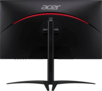Acer 27" Nitro XV275KP3 Gaming Monitor