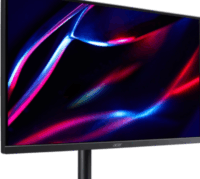Acer 27" Nitro XV275KP3 Gaming Monitor