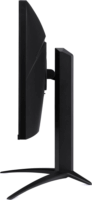 Acer 27" Nitro XV275KP3 Gaming Monitor