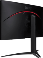 Acer 27" Nitro XV275KP3 Gaming Monitor