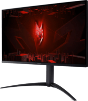 Acer 27" Nitro XV275KP3 Gaming Monitor