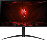 Acer 27" Nitro XV275KP3 Gaming Monitor