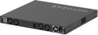 Netgear XSM4328CV Gigabit Switch