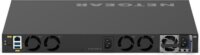 Netgear XSM4328CV Gigabit Switch