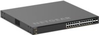 Netgear XSM4328CV Gigabit Switch
