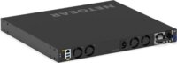 Netgear XSM4328CV Gigabit Switch