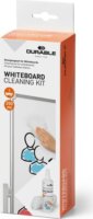 Durable Whiteboard Cleaning Kit fehértábla tisztító szett