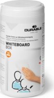 Durable Whiteboard Táblatisztító kendő (100 db / csomag)