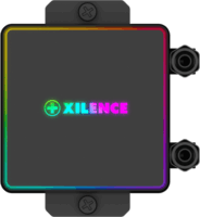 Xilence LQ360PRO.ARGB CPU Vízhűtés