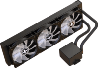 Xilence LQ360PRO.ARGB CPU Vízhűtés