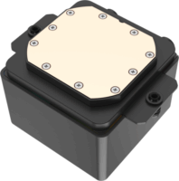 Xilence LQ360PRO.ARGB CPU Vízhűtés