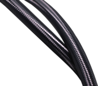 Xilence LQ360PRO.ARGB CPU Vízhűtés