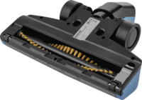 Sencor SVC 0602BL Porzsák nélküli álló porszívó - Kék