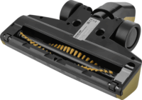 Sencor SVC 0607CH Porzsák nélküli álló porszívó - Pezsgő