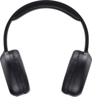 Havit H2590BT Pro Wireless Headset - Fekete