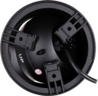 Foscam T8EP IP Turret Okos kamera - Fekete