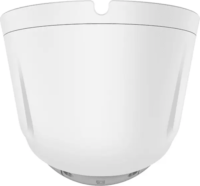 Foscam T8EP IP Turret Okos kamera - Fehér