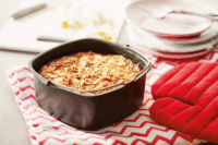 Philips HD9925/01 L-es Sütőkészlet Airfryer forrólevegős sütőhöz