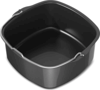 Philips HD9925/01 L-es Sütőkészlet Airfryer forrólevegős sütőhöz