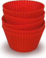 Philips HD9925/01 L-es Sütőkészlet Airfryer forrólevegős sütőhöz