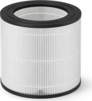 Philips FY0611/30 NanoProtect HEPA szűrő