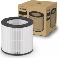 Philips FY0611/30 NanoProtect HEPA szűrő