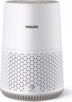 Philips Series 600 AC0650/10 Légtisztító (44m²)