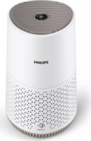 Philips Series 600 AC0650/10 Légtisztító (44m²)