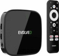 Evolveo MMBX-A4 Multimédia Box