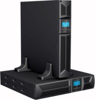 Power Walker VI 1000E/RT LCD