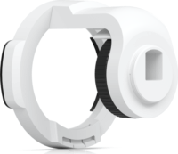 Ubiquiti G5 Professzionális Infravörös Okos Kamera látásjavító kiegészítő