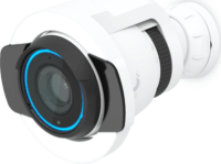 Ubiquiti G5 Professzionális Infravörös Okos Kamera látásjavító kiegészítő