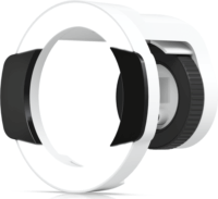 Ubiquiti G5 Professzionális Infravörös Okos Kamera látásjavító kiegészítő