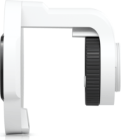 Ubiquiti G5 Professzionális Infravörös Okos Kamera látásjavító kiegészítő