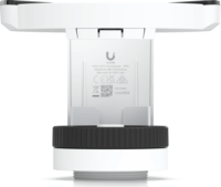 Ubiquiti G5 Professzionális Infravörös Okos Kamera látásjavító kiegészítő