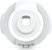 Ubiquiti G5 Professzionális Infravörös Okos Kamera látásjavító kiegészítő