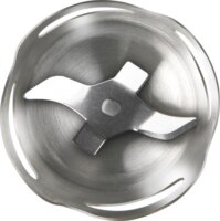 Black & Decker BXHB1200E Kézi mixer - Fekete/Ezüst