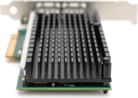 Digitus DN-10163 Hálózati adapter