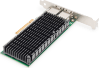 Digitus DN-10163 Hálózati adapter