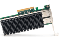 Digitus DN-10163 Hálózati adapter