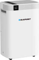 Blaupunkt ADH601 Párátlanító - Fehér