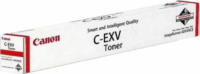 Canon C-EXV64 Eredeti Toner Fekete